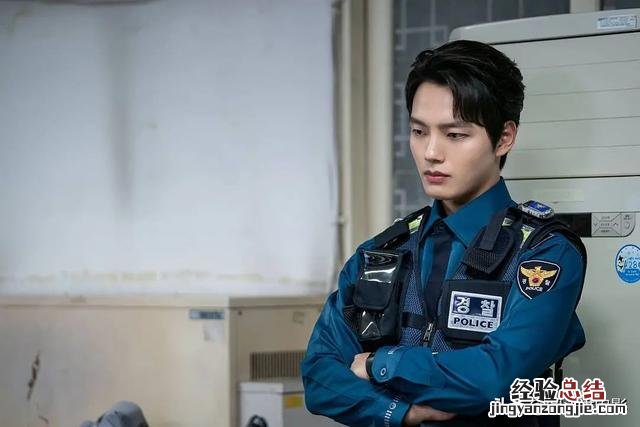 今年不能错过的十部韩剧你知道吗 韩剧热播网电视剧