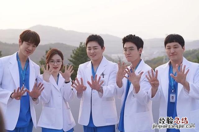 今年不能错过的十部韩剧你知道吗 韩剧热播网电视剧