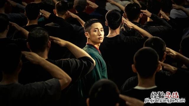 今年不能错过的十部韩剧你知道吗 韩剧热播网电视剧