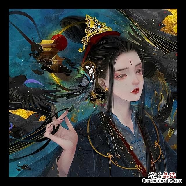 推荐10本经典好看的玄幻小说 公认玄幻小说排行榜