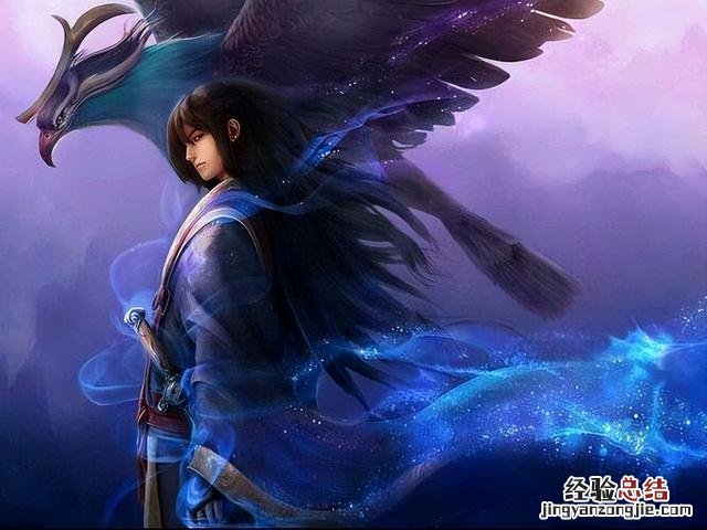 推荐10本经典好看的玄幻小说 公认玄幻小说排行榜