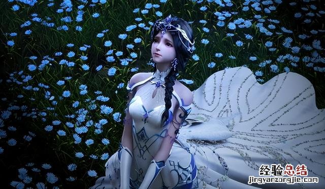 推荐10本经典好看的玄幻小说 公认玄幻小说排行榜