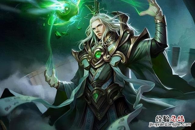 推荐10本经典好看的玄幻小说 公认玄幻小说排行榜