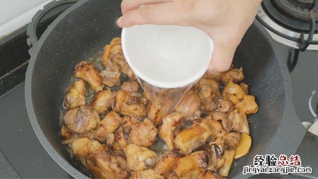 鲍鱼怎样做吃好 鲍鱼怎么做才能好吃