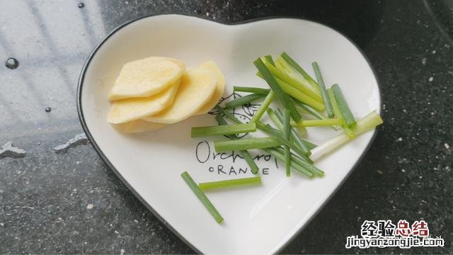 鲍鱼怎样做吃好 鲍鱼怎么做才能好吃