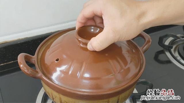 鲍鱼怎样做吃好 鲍鱼怎么做才能好吃