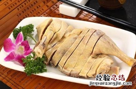 中国八大菜系及其特色菜都有哪些 特色菜谱大全做法