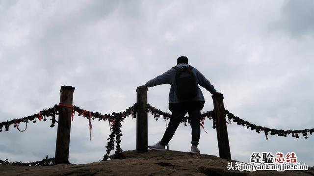 教你一天领略太白美景 太白山旅游攻略一日游最佳路线