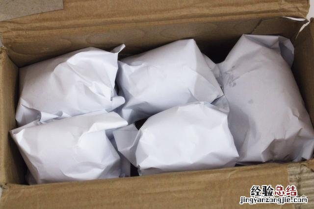 原来保存土豆这么简单 家庭长久储存土豆方法