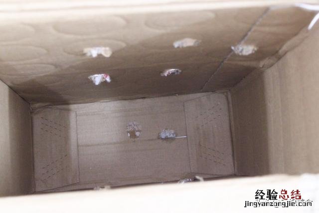 原来保存土豆这么简单 家庭长久储存土豆方法