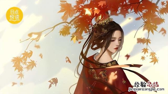 虐恋古言情完结小说推荐 公认的十大虐心古言小说