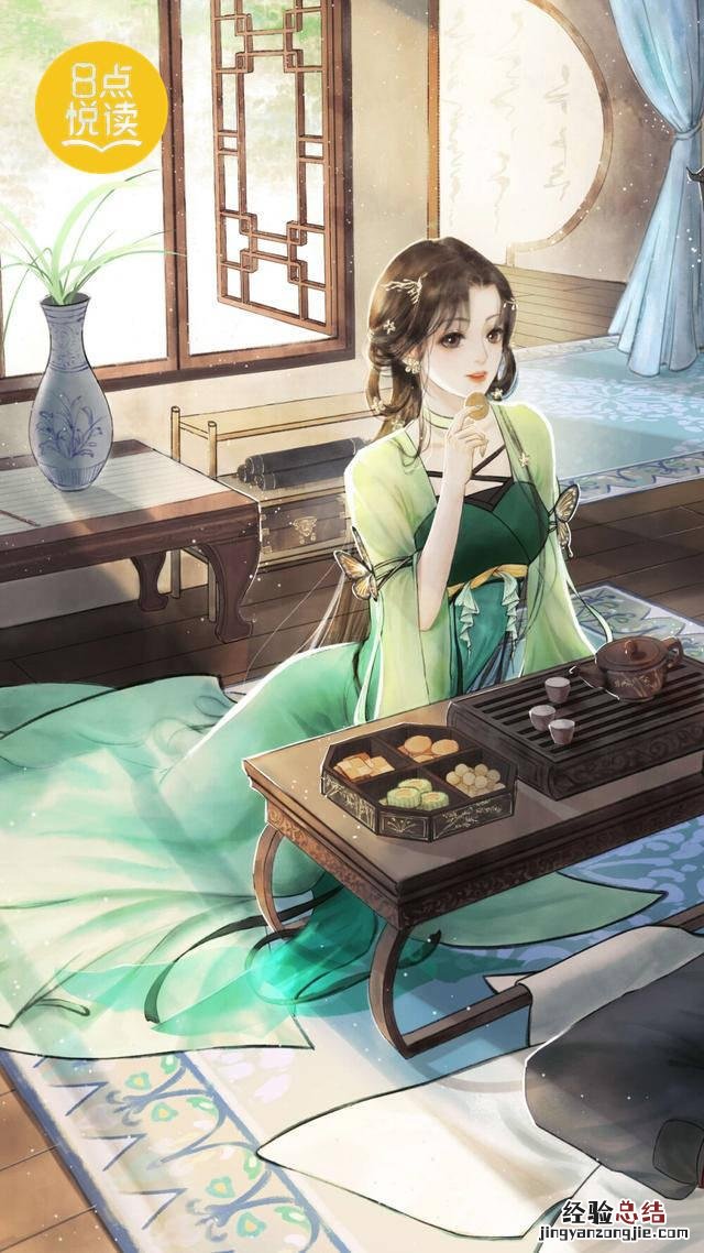 虐恋古言情完结小说推荐 公认的十大虐心古言小说