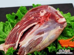 牛肉怎样炖得软烂好吃又嫩 牛肉怎样煮容易烂