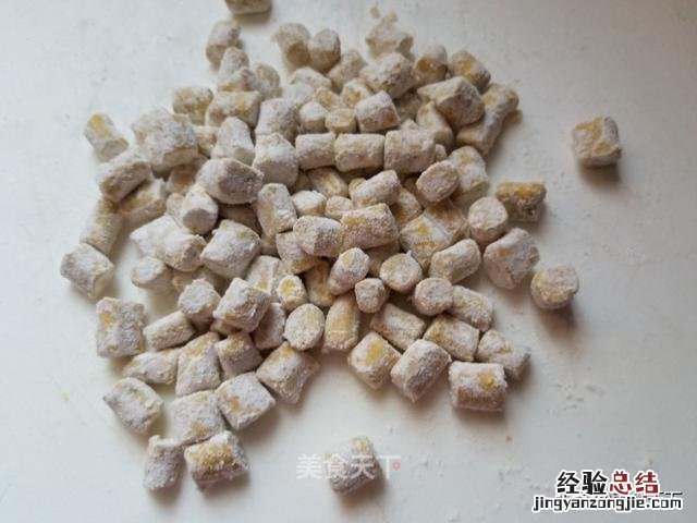 大芋头怎么吃最简单做法 大芋头的十种吃法