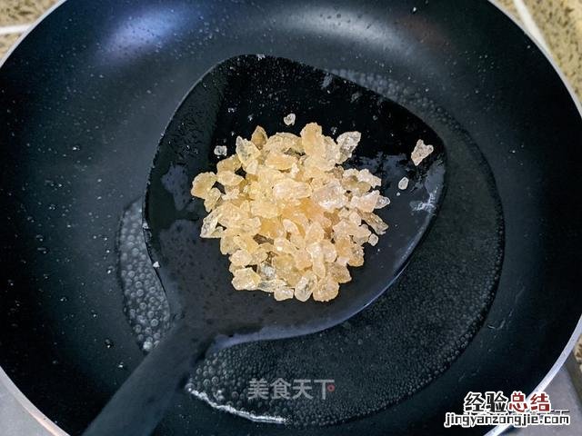 大芋头怎么吃最简单做法 大芋头的十种吃法