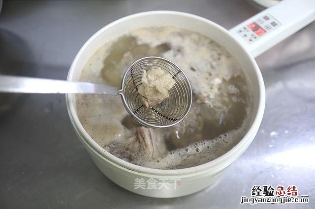 大芋头怎么吃最简单做法 大芋头的十种吃法