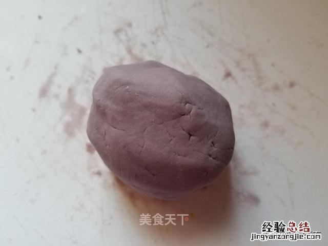 大芋头怎么吃最简单做法 大芋头的十种吃法