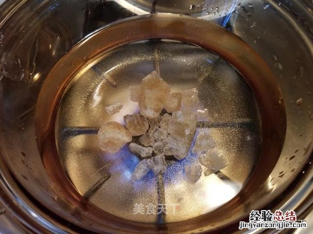 大芋头怎么吃最简单做法 大芋头的十种吃法