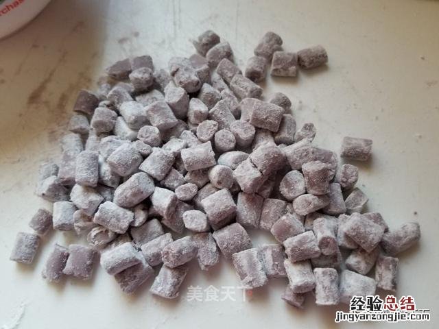 大芋头怎么吃最简单做法 大芋头的十种吃法