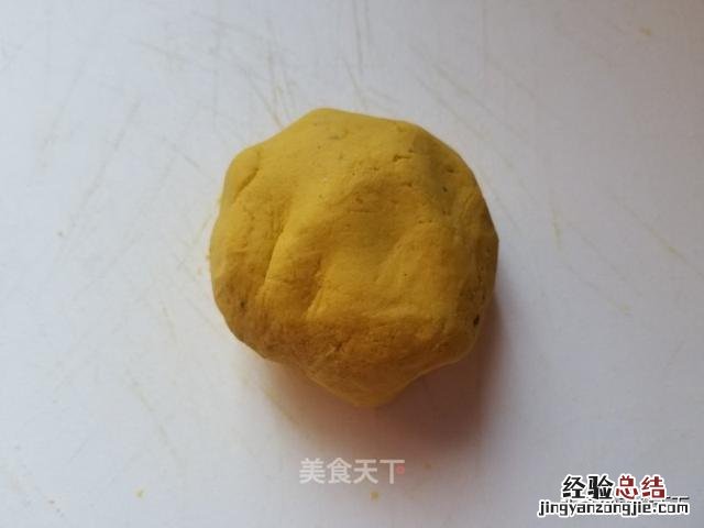 大芋头怎么吃最简单做法 大芋头的十种吃法