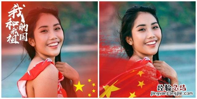 原来自己制作这么简单 微信头像自己怎么制作写字头像