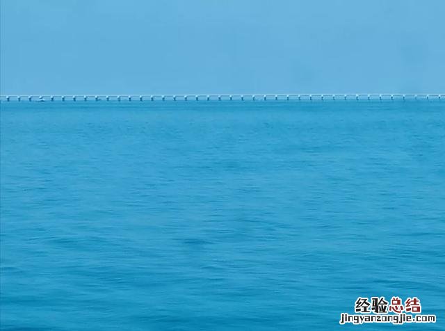 只看这篇文章就足够了 北海涠洲岛一日游攻略