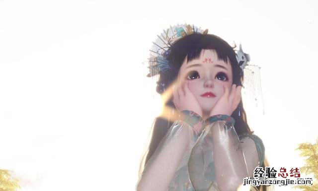 古剑奇谭网络版啥都好就是不好玩 古剑奇谭网络版好玩吗