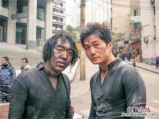 十部必看高分国产喜剧电影 值得看的国产喜剧电影