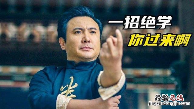 搞笑喜剧电影推荐大片9.0以上评分 美国喜剧电影爆笑前十名