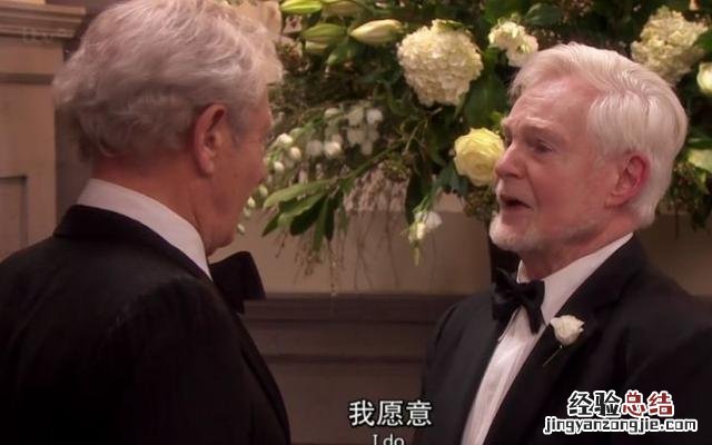 搞笑喜剧电影推荐大片9.0以上评分 美国喜剧电影爆笑前十名