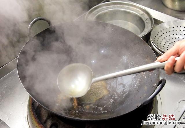 红烧羊肉的正确方法和步骤 羊肉怎么烧没有膻味