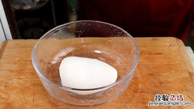 原来在家自制土豆粉这么简单 土豆粉是怎么做成的