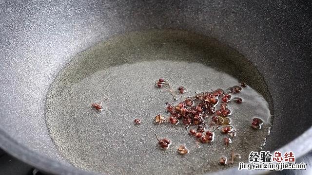 原来在家自制土豆粉这么简单 土豆粉是怎么做成的