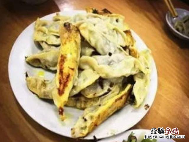 洛阳美食特色小吃有哪些 河南洛阳的特色美食