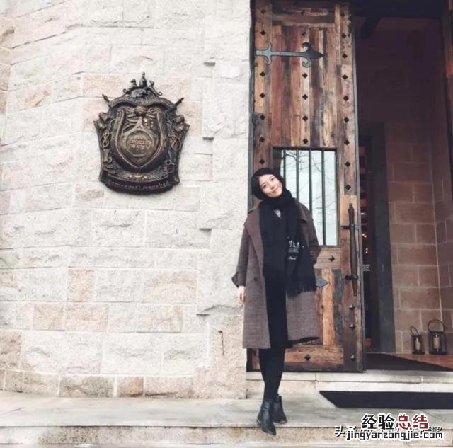 江浙沪冬天最值得去的地方是哪里 浙江省内冬天去哪里旅游比较好