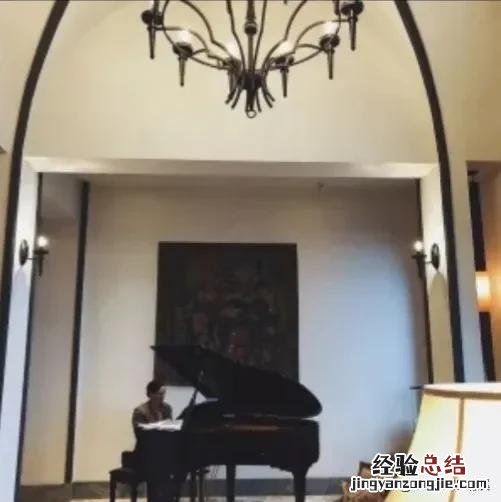 江浙沪冬天最值得去的地方是哪里 浙江省内冬天去哪里旅游比较好