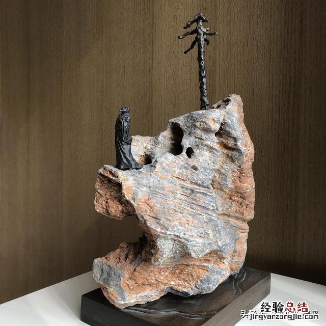 江浙沪冬天最值得去的地方是哪里 浙江省内冬天去哪里旅游比较好