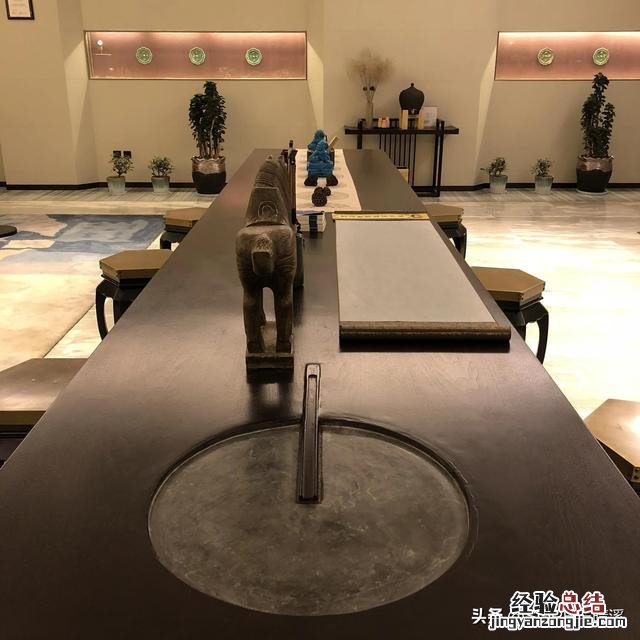 江浙沪冬天最值得去的地方是哪里 浙江省内冬天去哪里旅游比较好