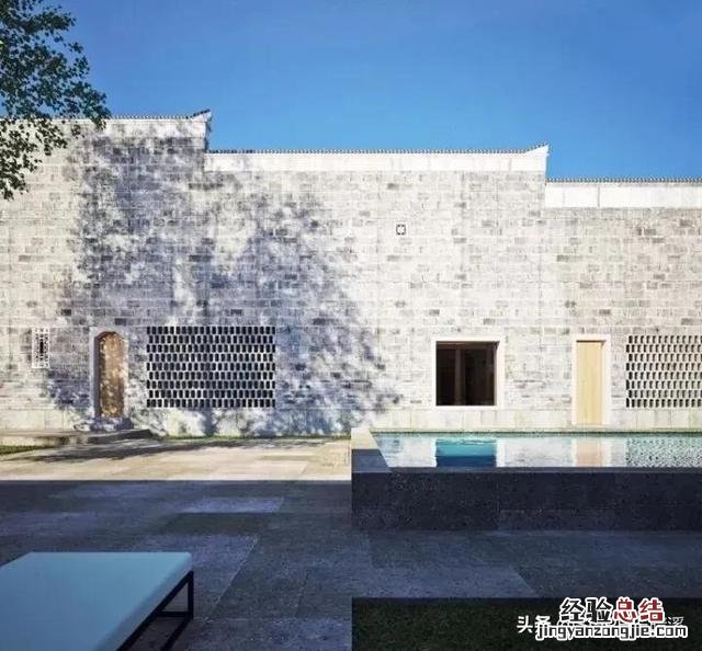 江浙沪冬天最值得去的地方是哪里 浙江省内冬天去哪里旅游比较好