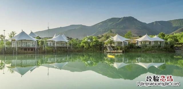 江浙沪冬天最值得去的地方是哪里 浙江省内冬天去哪里旅游比较好
