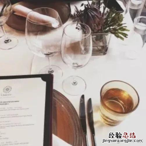 江浙沪冬天最值得去的地方是哪里 浙江省内冬天去哪里旅游比较好
