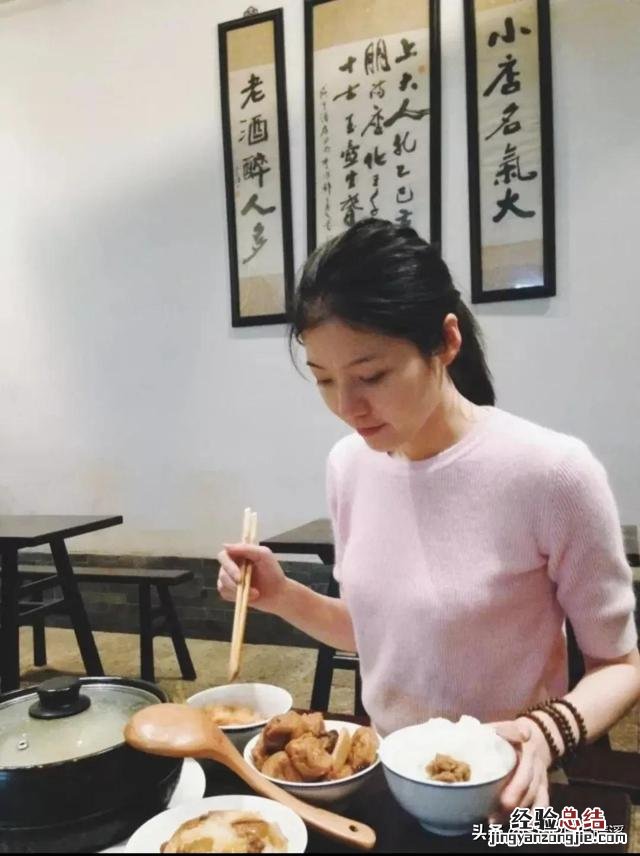 江浙沪冬天最值得去的地方是哪里 浙江省内冬天去哪里旅游比较好