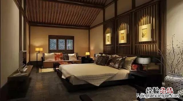 江浙沪冬天最值得去的地方是哪里 浙江省内冬天去哪里旅游比较好