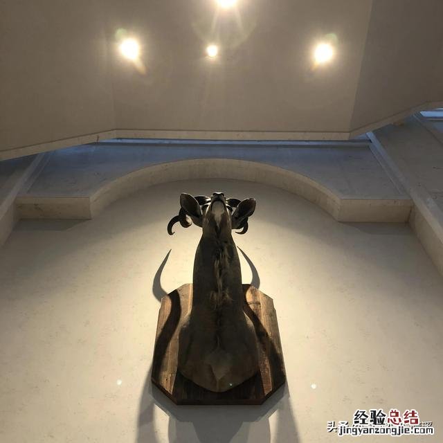 江浙沪冬天最值得去的地方是哪里 浙江省内冬天去哪里旅游比较好