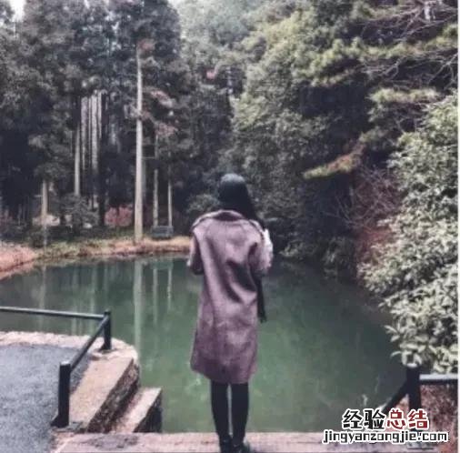 江浙沪冬天最值得去的地方是哪里 浙江省内冬天去哪里旅游比较好