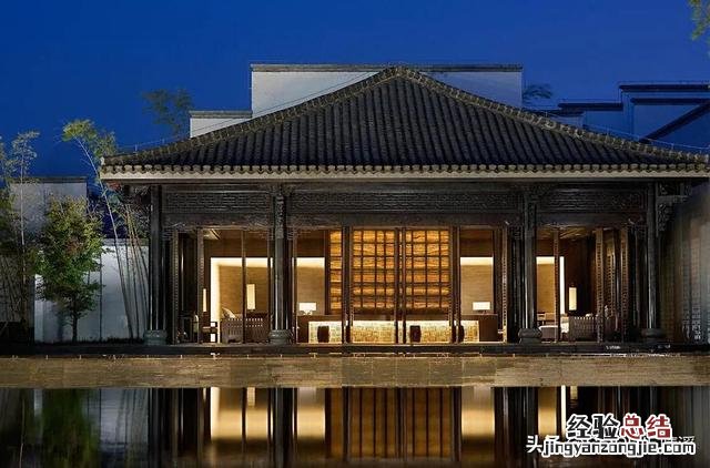 江浙沪冬天最值得去的地方是哪里 浙江省内冬天去哪里旅游比较好