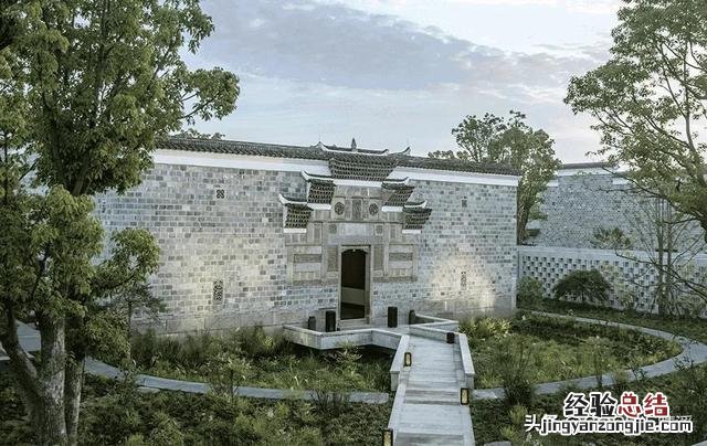 江浙沪冬天最值得去的地方是哪里 浙江省内冬天去哪里旅游比较好
