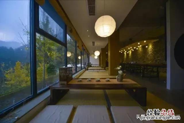 江浙沪冬天最值得去的地方是哪里 浙江省内冬天去哪里旅游比较好