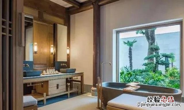江浙沪冬天最值得去的地方是哪里 浙江省内冬天去哪里旅游比较好