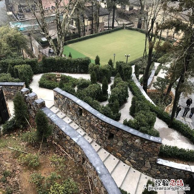 江浙沪冬天最值得去的地方是哪里 浙江省内冬天去哪里旅游比较好